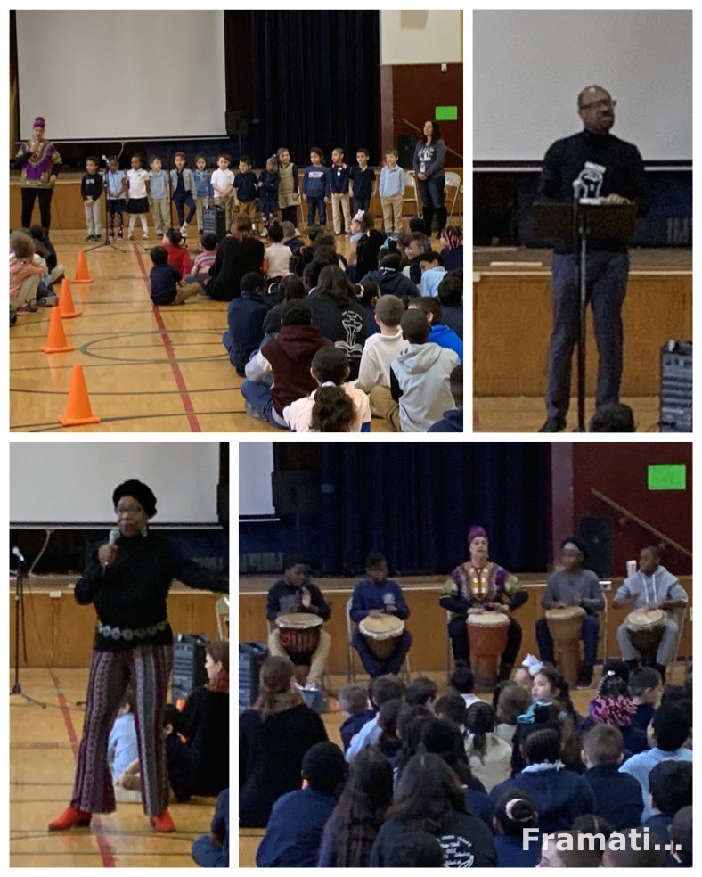 Dr. Carmine Peluso (@drpeluso) on Twitter photo What a beautiful Black History Month Celebration!!! Great way to start the day! <a href="/RCSDsch46/">Charles Carroll School No. 46</a> @DitullioDr <a href="/RCSDNYS/">Rochester City School District</a> <a href="/TDade/">Terry J. Dade</a> What a beautiful Black History Month Celebration!!! Great way to start the day! <a href="/RCSDsch46/">Charles Carroll School No. 46</a> @DitullioDr <a href="/RCSDNYS/">Rochester City School District</a> <a href="/TDade/">Terry J. Dade</a>