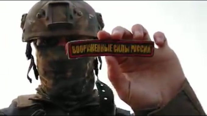 Вогнева відповідь турецької армії по сирійських військах - Цензор.НЕТ 4078