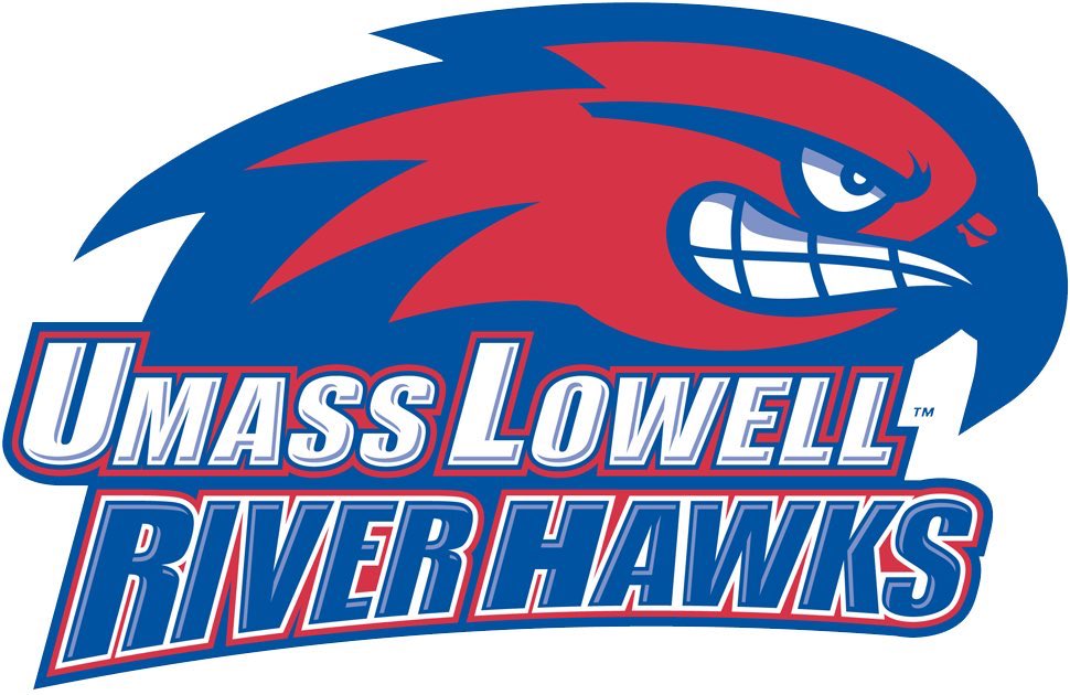 Proud and blessed to announce my commitment to play college hockey at Umass-Lowell. I’d like to thank my family, friends, teammates, and coaches that have helped me along the way. #goriverhawks
