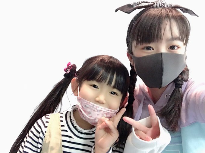 青島もものTwitter画像19