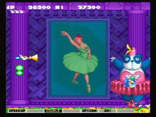 @kekekeity とあるゲーム 