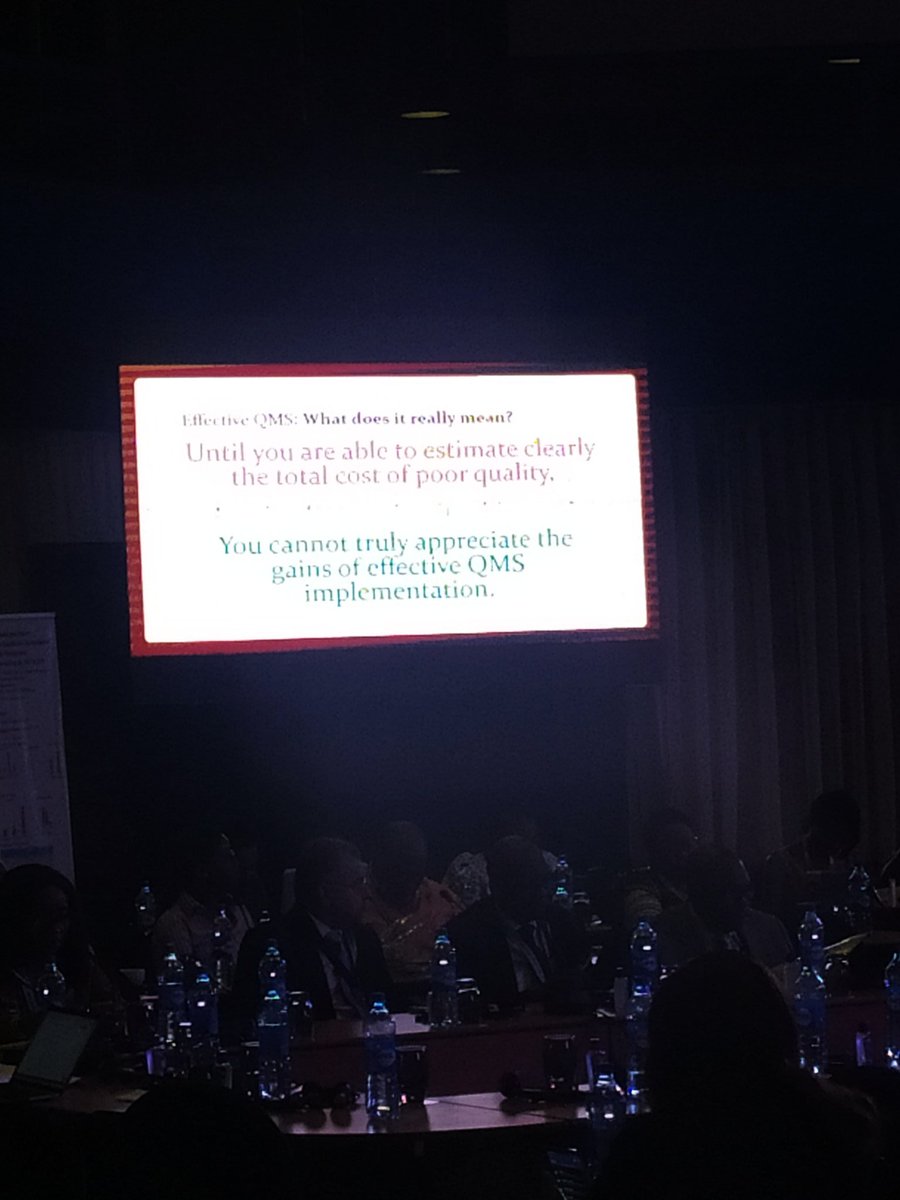 frankotechx's tweet photo. Then benefits of quality medicines can never be overemphasized. #AMQF2020 https://t.co/R5tCA09wBk