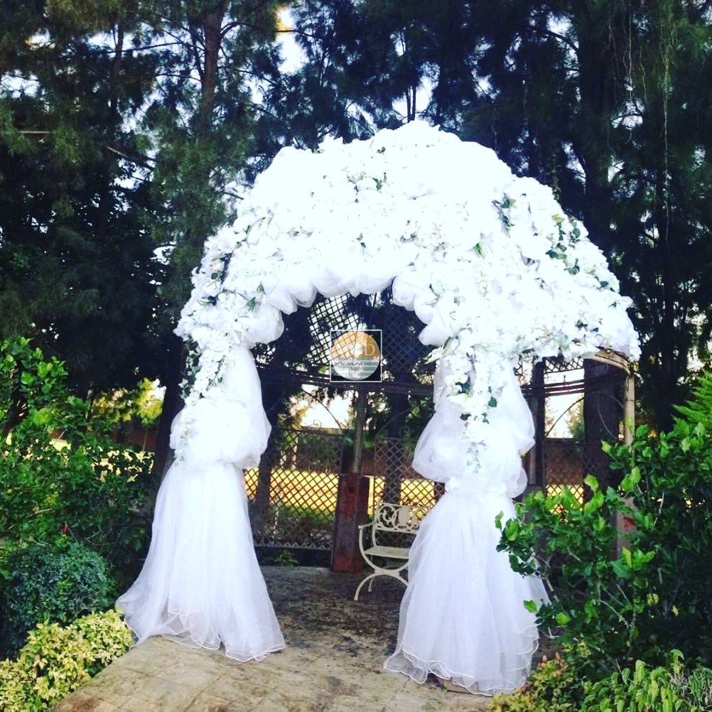 events_mod's tweet photo. Memorable events with exclusive decor...contact us now for a quote #eventsmanagement #weddingplanner #corporateevents #galaevents #babyshower #birthdayparty #catering #modevents #sundaysoulsessions https://t.co/i4G0C9QMdu
