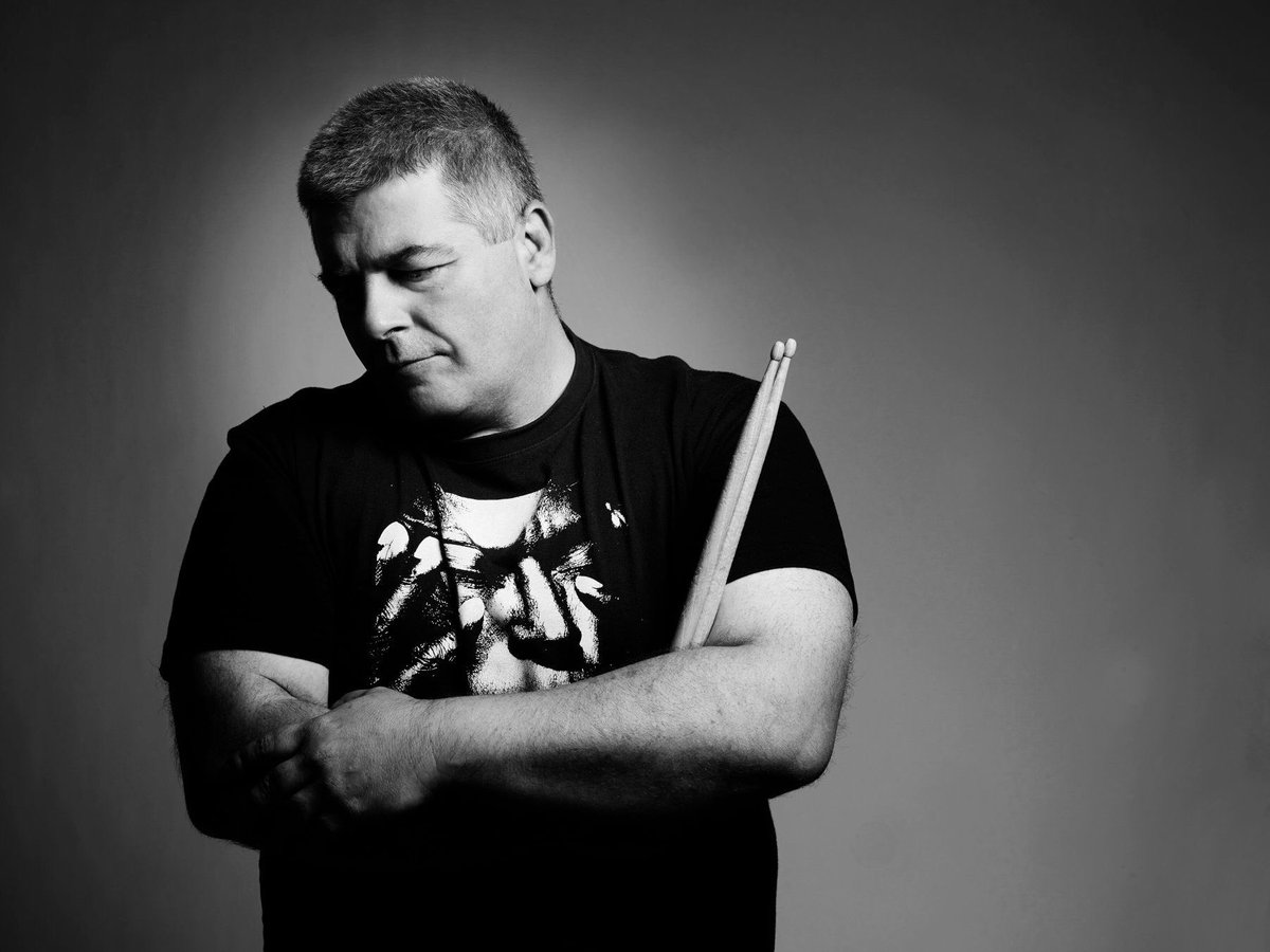 Uvek u drustvu najboljih fotografa :) #nebojsababic