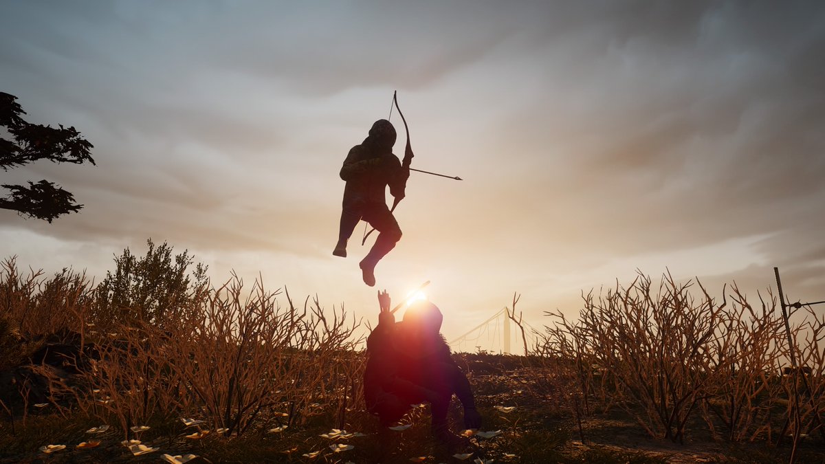 Real Human Man tweet media