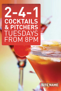 print2pubs's tweet photo. It's Friday and the start of the busy weekend. 

Make sure your pub stands out with some new artwork from https://t.co/5yILfJy46b https://t.co/uZ1PEbAqeT
