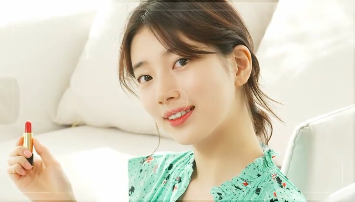 skzybae_'s tweet photo. My real make up step by step !
Watched it on Guess youtube or just click the link
https://t.co/lYlu7L1QiW
#SUZY #BAEZY https://t.co/QFAa5RW4BD