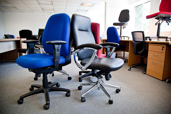 For a range of fresh and quality seating, visit our online store and see how we can help you reinvent your office space.

#Seating