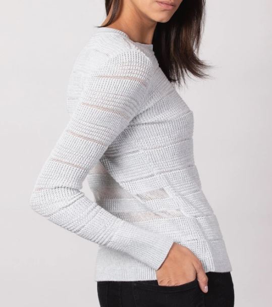 RECEIVE 20% OFF OUR CASHMERE BLENDS AND MULTI-YARN COLLECTIONS THIS WEEKEND
-
uk.duffyny.com/collections/le…
-
#leapyearoffers #leapyear #cashmeresale #duffyuk #duffyny #duffywoman