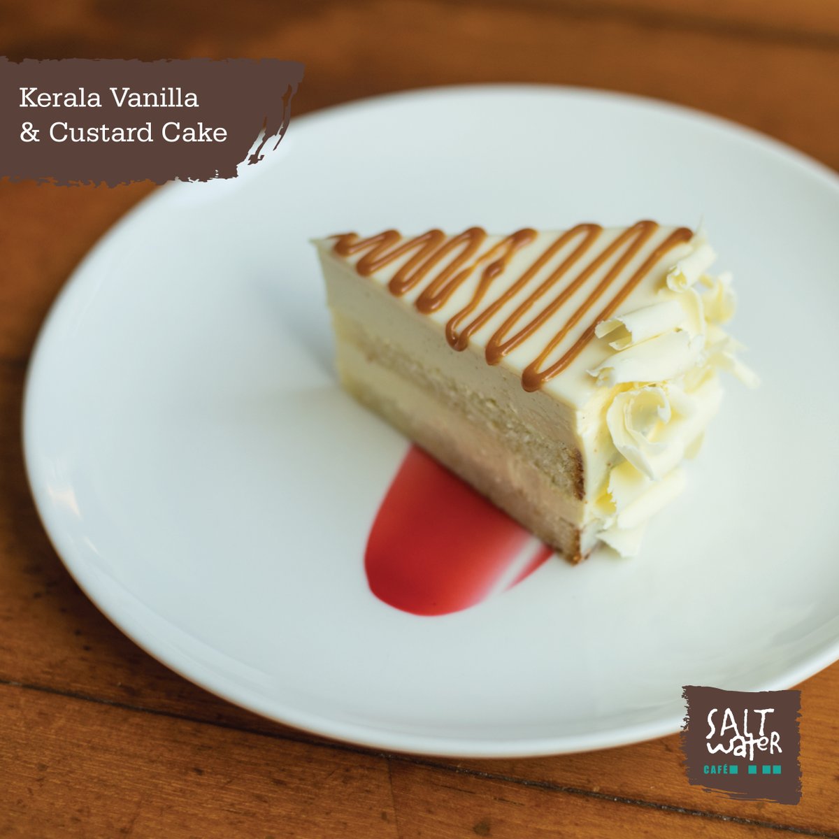 SaltWaterCafe tweet media