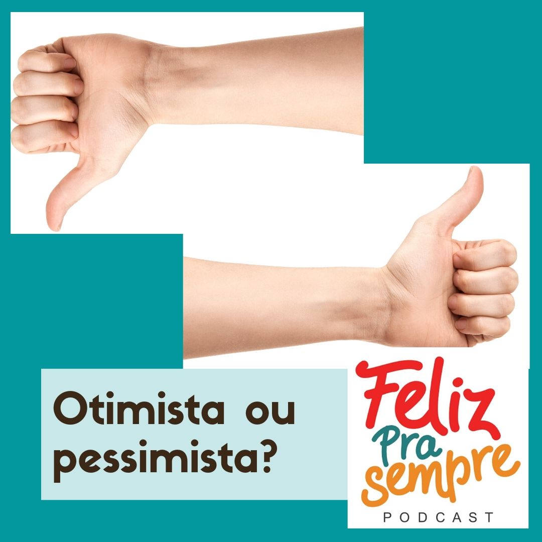 feliz_prasempre's tweet photo. Hoje tem episódio novo falando sobre otimismo! E daqui a pouquinho, 9:30h, tem sorteio ao vivo no insta do feliz! https://t.co/wBodKbab9G
#podosfera #podcastfriday #mulherespodcasters #otimismo #felizprasempre https://t.co/iODvclWpYx