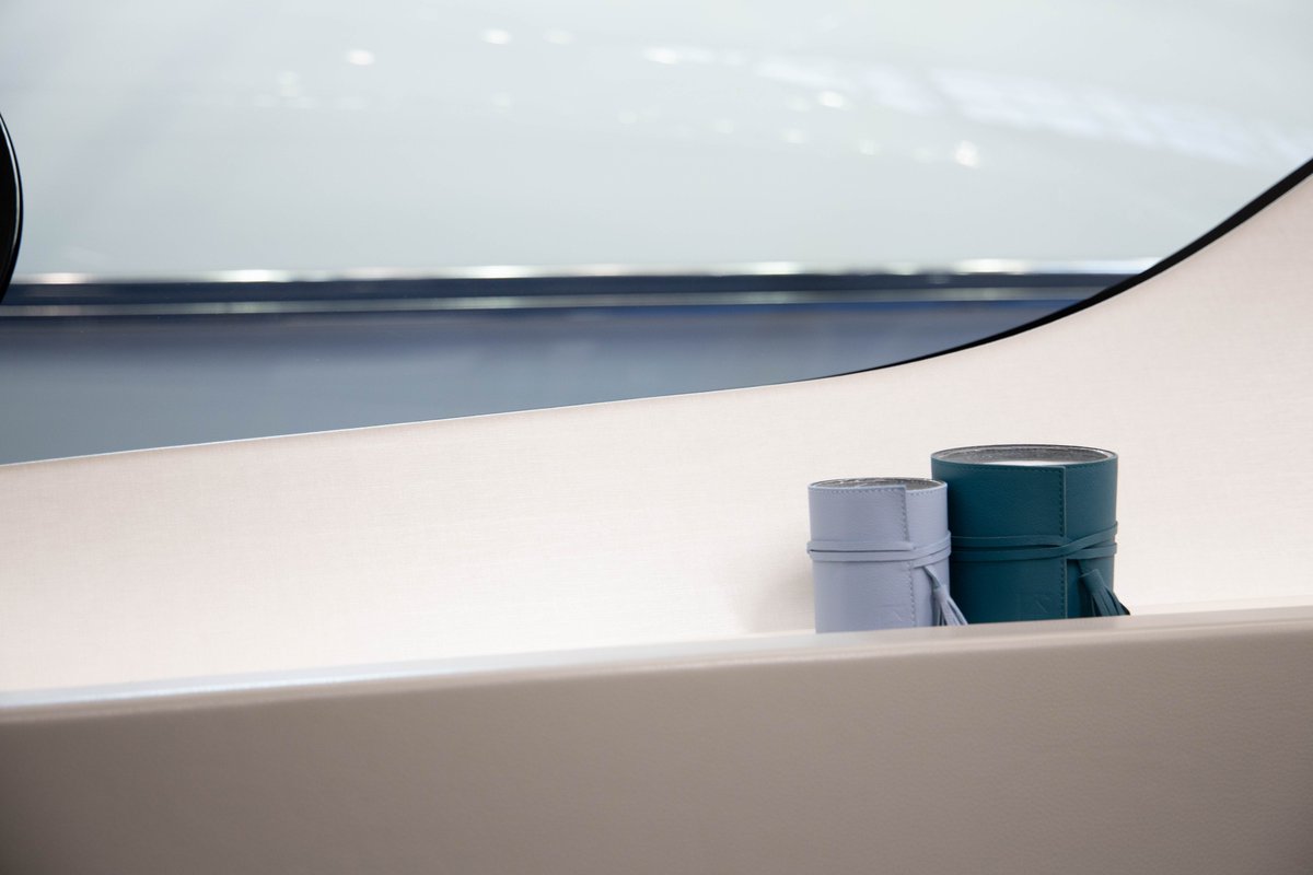 secretcape's tweet photo. A luxurious home afloat in style...

We will be introducing an exciting new venture at Secretcape. Keep an eye out for further announcements!

#interiordesign #luxurylifestyle https://t.co/BmH14xOqFm