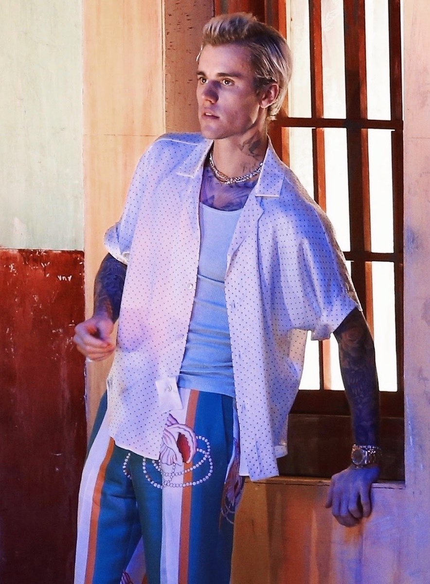 jbxedits's tweet photo. https://t.co/X9jE37RuTK