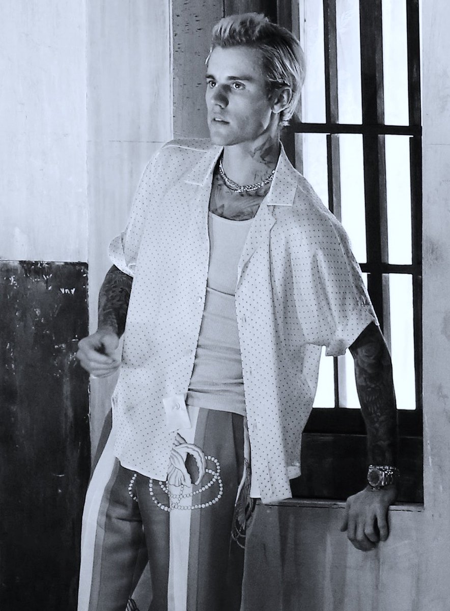 jbxedits's tweet photo. https://t.co/X9jE37RuTK