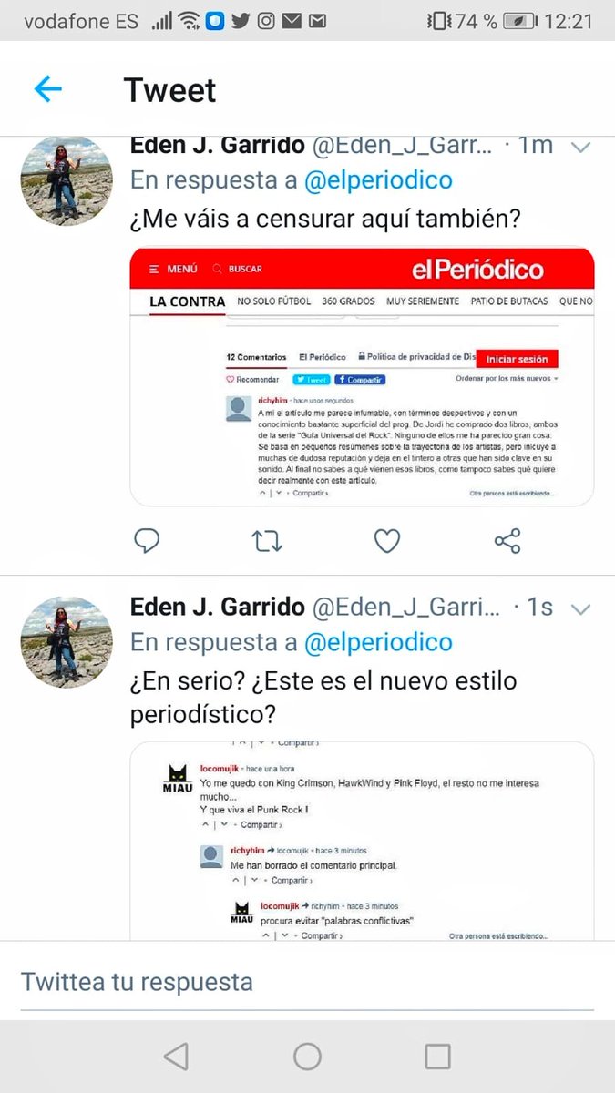 Eden J. Garrido tweet media