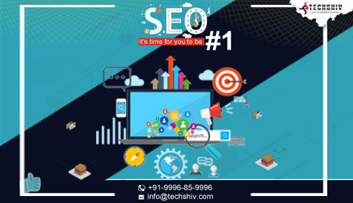 Techshivv's tweet image. As a leading SEO company in India, we offer reliable SEO services to get your business top rankings on all search engines.Contact us Now &amp;amp; Get the Benefits - techshiv.com/search-engine-…
.
.
.
.
#TS
#Techshiv
#WebServices
#Webdevelopment
#Webdesigning
#Digitalmarketing