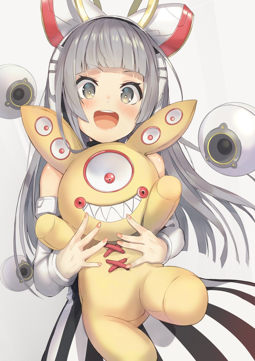 「HARDCORE TANO*CさんのM3の新譜のジャケットイラスト引き続き描かせ」|イセ川ヤスタカのイラスト