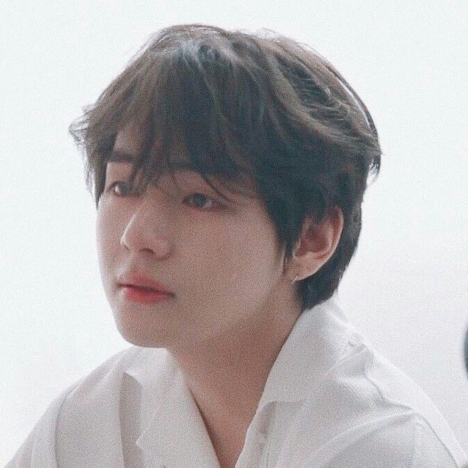 realNx_'s tweet photo. @filtervv ฝากด้วยค้าบ🥺🥺 https://t.co/IVDyAUIRT0