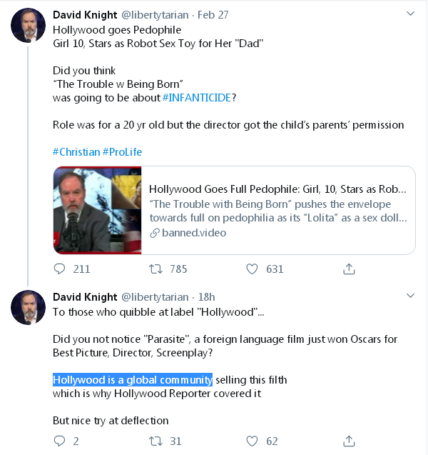 New Neandertalien EN tweet media