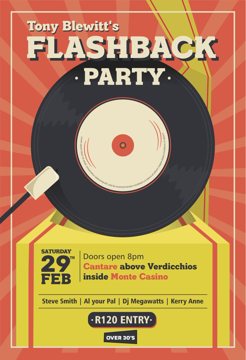 See you tomorrow night!!!!!!