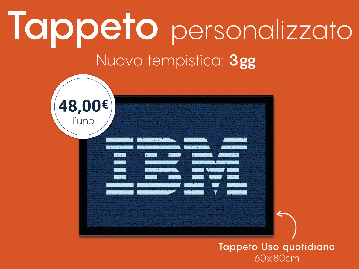 Occasione da non perdere....

⭐️LINK: bit.ly/REATAPPETI ⭐️

#tipografia #stampa #agenziadicomunicazione #communication #comunicazione #marketing #tipografiaonline