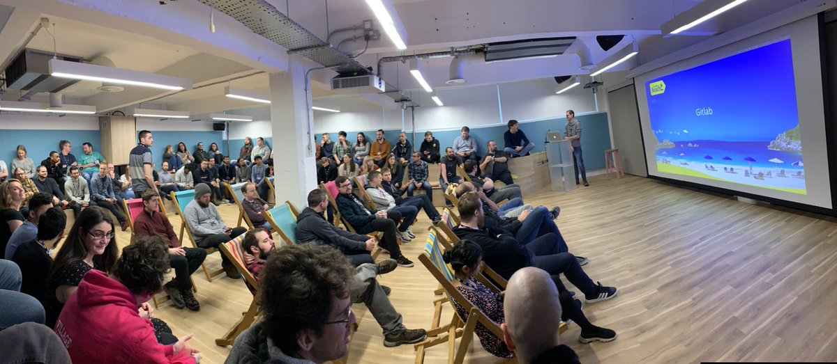 OTB Engineering tweet media