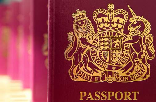 AdviceVisa's tweet photo. #Indefinite_Leave_To_Remain_Help_in_UK

Read more here : https://t.co/MWgmmHUNNs https://t.co/JoY6pn0q1z