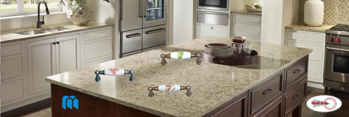 METALURGIAMA's tweet image. 🖐️Asas ideales para #cocinas #rústicas
.
.
#diseño #design #interior #interiordesign #asas #manillas #cocina #rustico #frutas