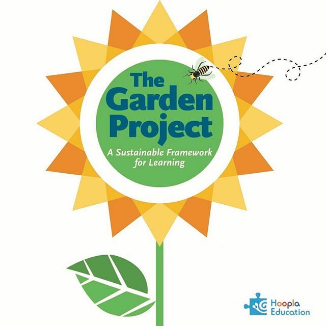 tactilehead's tweet photo. Our sustainability report is finally out🌻!! Thank you to all our colleagues, partners, professionals and specialists who participated either by sharing their insight on education and their use of The Garden Project in their countries of origin or wer… https://t.co/YQ66bnRvBN https://t.co/XHoxWxVxDT