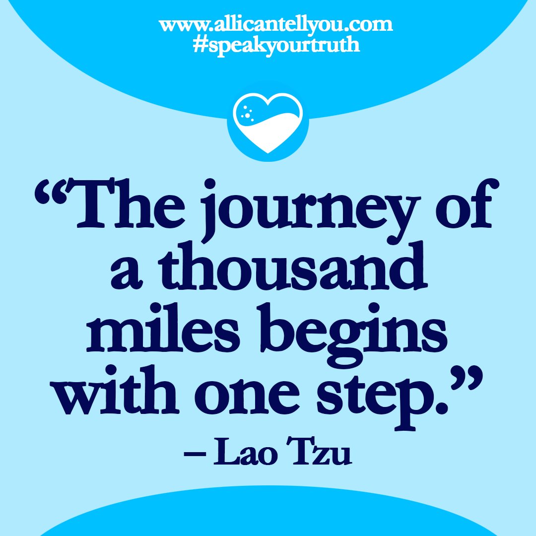 allicantellyou.com (@allicantellyou) on Twitter photo 