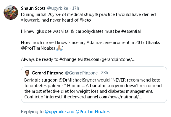 New Neandertalien EN tweet media