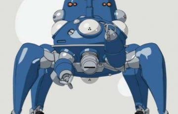 アオイ Like4live両日現地 3 ジャン リュック デュバル少佐 ツィマッド社の元テストパイロットで 階級は少佐 宇宙世紀0071年 ツィマッド社の開発した Ems 04ヅダのテストパイロットとしてザクi とのコンペティションに臨むものの 試験中に同じく アオイ Like4live両日現地 3 ジャン リュック デュバル少佐 ツィマッド社の元テストパイロットで 階級は少佐 宇宙世紀0071年 ツィマッド社の開発した Ems 04ヅダのテストパイロットとしてザクi とのコンペティションに臨むものの 試験中に同じく