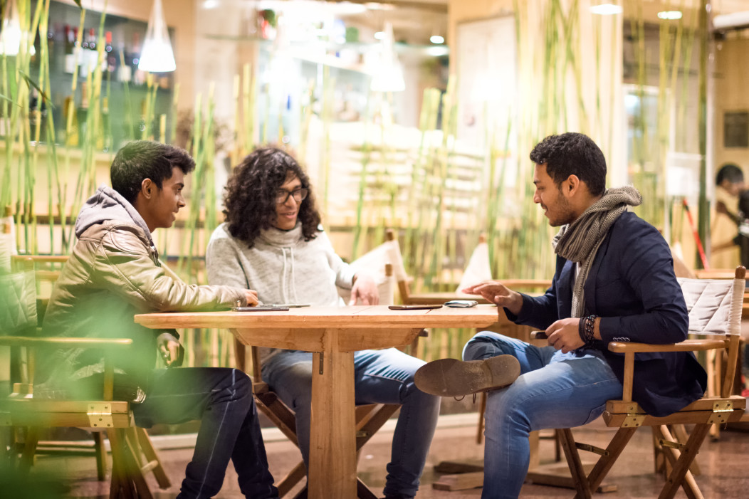 Comment se portent nos PME ? ow.ly/oqnB30qkwY0