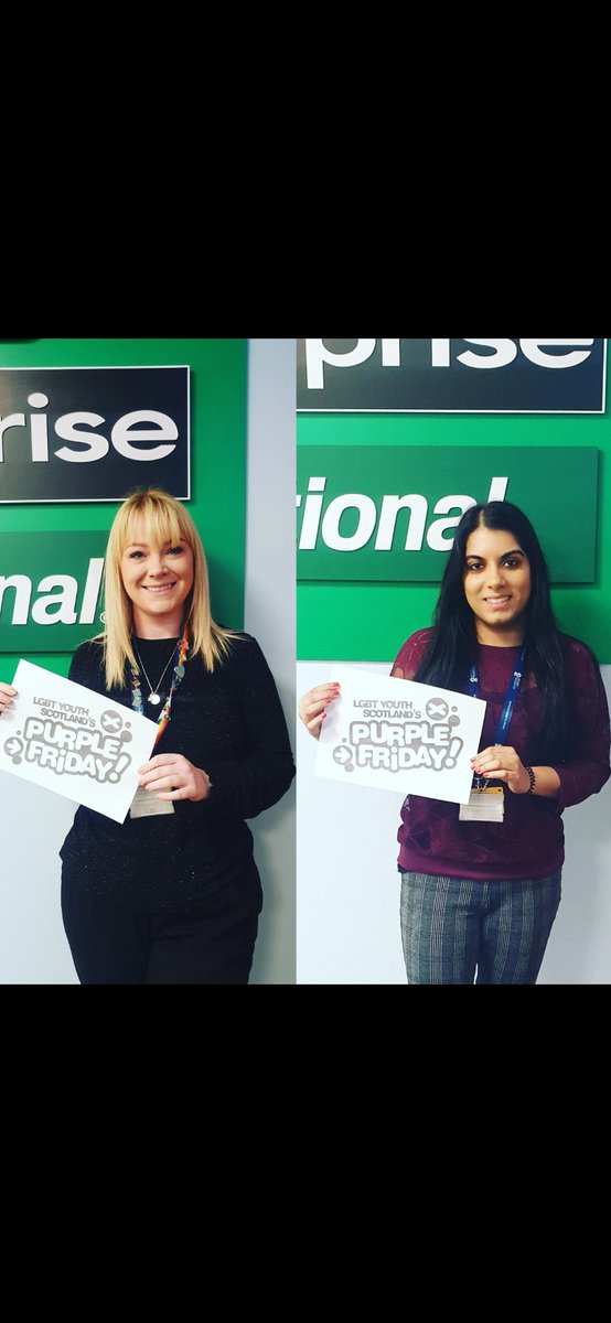 Sarah Johnson tweet media