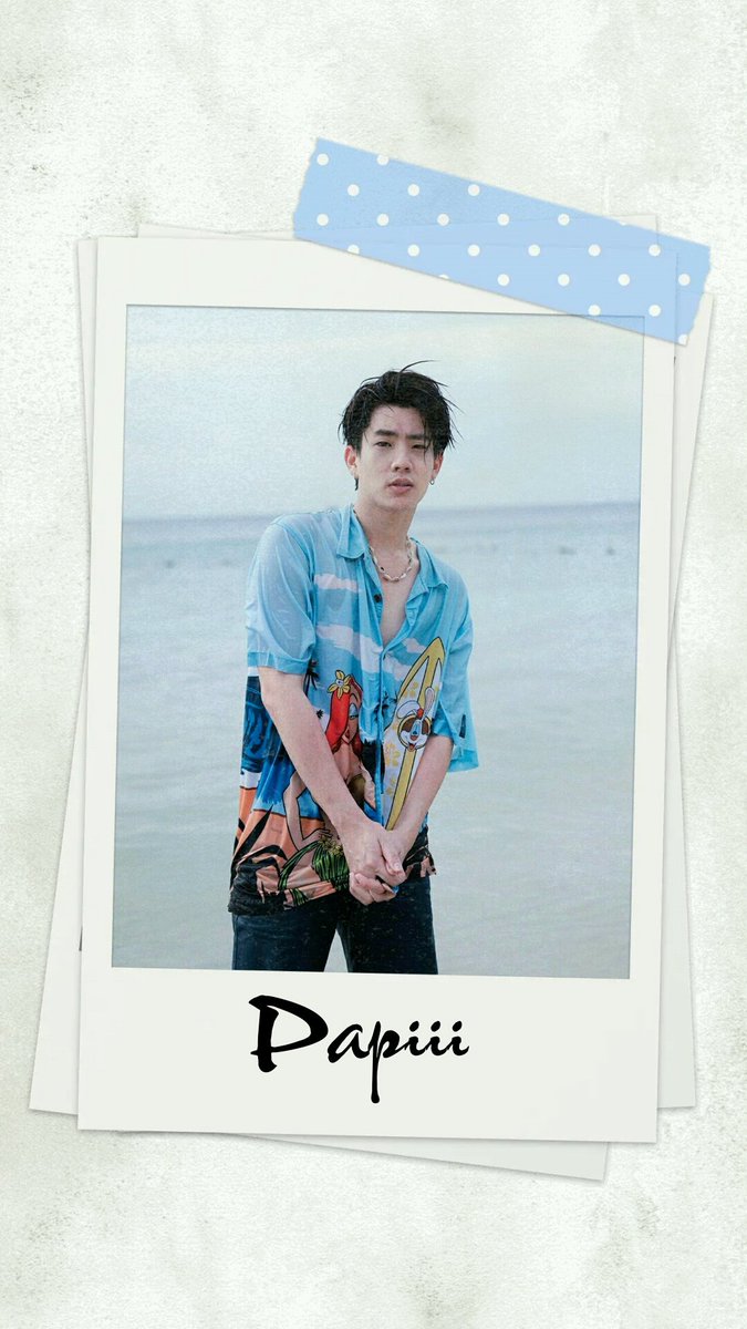 b_ulann's tweet photo. OffGun Wallpapers ❤ #OffGun https://t.co/oXHf2wpFj0