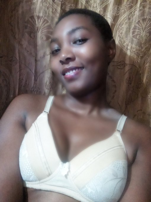 Citizens of good will I'm appealing for help on my girlfriend behalf who got injured. Please @HassanAliJoho<a href="/tag/uhurumustgo"class="tags"><span>#uhurumustgo</span></a>