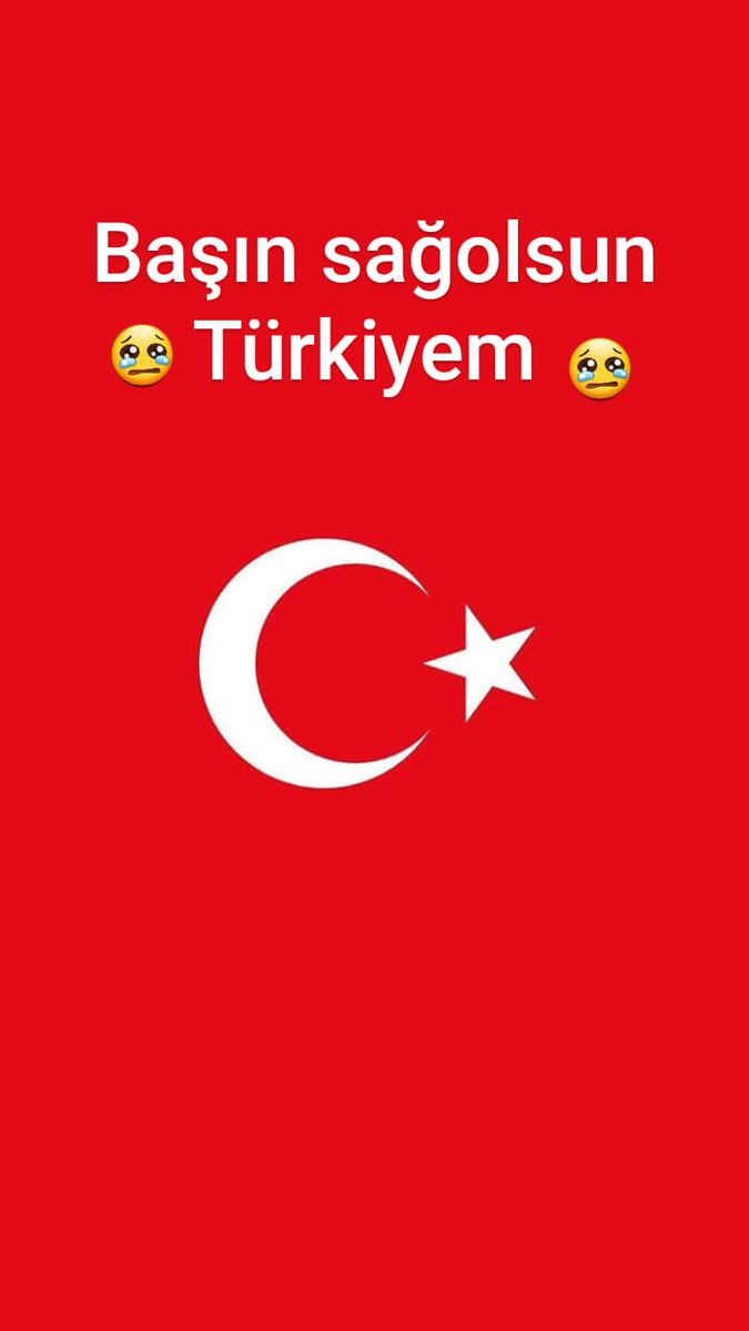 EvldOsmli_R4Bi4's tweet photo. #şehidimizvar hiç bir cümle hiç bir kelime anlatamaz bu acıyı bu mübarek gece onlar melek oldular geride kalanlara rabbim sabır versin 😢 #ildib https://t.co/J8wWfKhSY7