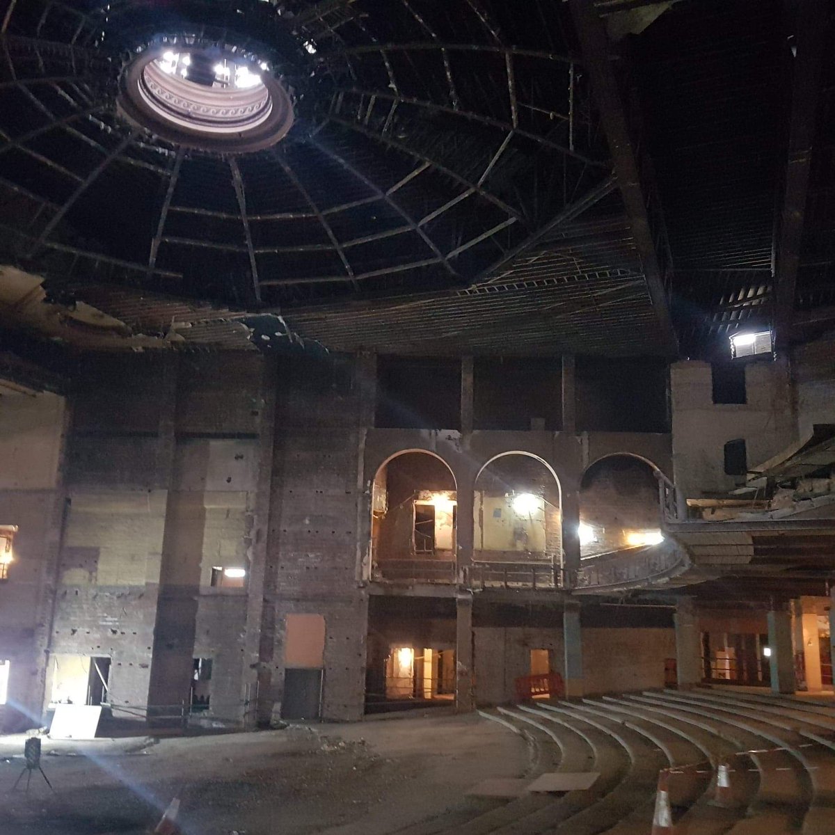 Bradford Odeon (@BradfordOdeon) / Posts / X