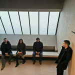 Photo by ODKM (@ODKMarchitects)