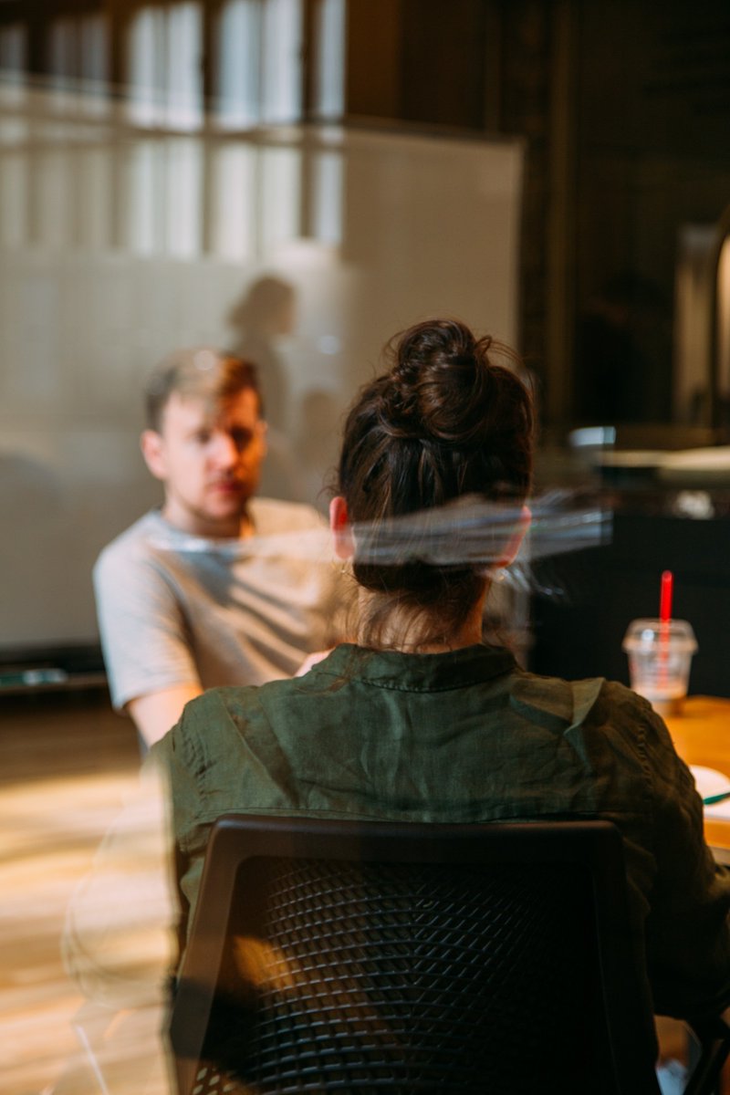 MindtheProduct's tweet photo. Hiring someone with no experience of product management is difficult, how can you tell if someone has the right mindset for the job? Here @thedailyem shares some interview exercises that can help you hone in on the right candidate  https://t.co/9zYgg76JQC https://t.co/dwkE6z7IPt