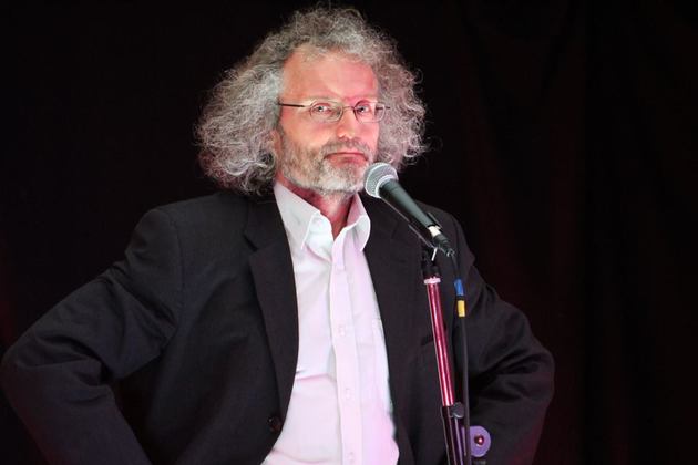 CafePlayMumbles's tweet photo. Quite probably the best Comedy Night in #Swansea Tickets also available via @DerricksMusic @VisitSwanseaBay @noeljamescomic @whats_on_mag @ComedyInWales @ComedyRetweet_ @MyComedyTickets @WeLoveNewComedy @TopComedyClubs @ComedyGigsClubs @ComedyClubsGigs #Mumbles @Swansearetweet https://t.co/Yb8IY5xzdH