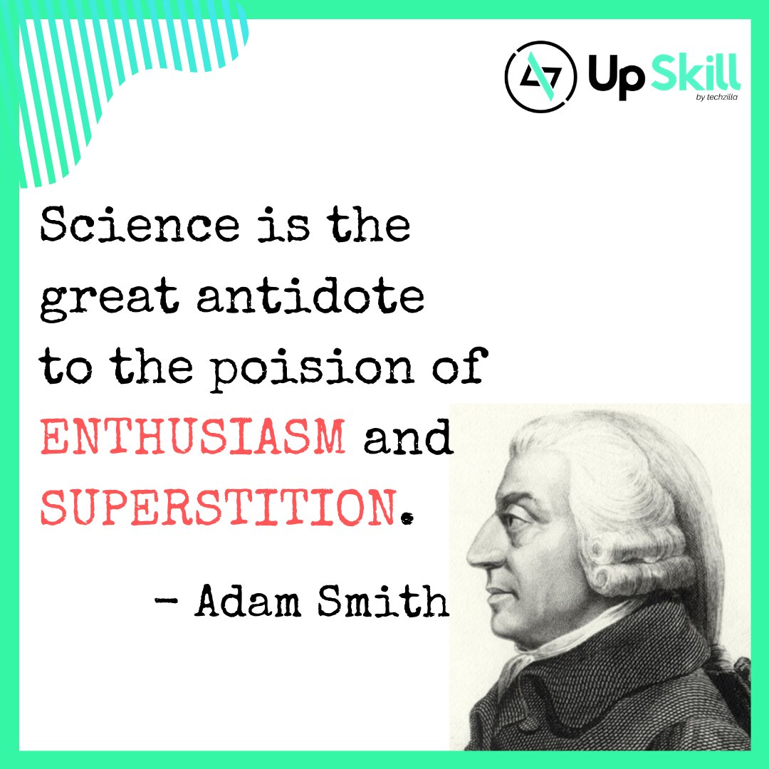 Ground0ai's tweet photo. Happy National Science Day!

#NationalScienceDay2020 #SirCVRaman #RamanEffect  #scienceoflife #upskillbytechzilla https://t.co/IFJVEML5M3