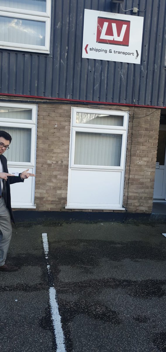 Rob Gibbons (@robgibbons3) on Twitter photo Can I give you a business card? Making my name known on the estate! #Marketing <a href="/bazlogic/">Sebastian Yates</a> <a href="/C4Jilly/">Jack Jillings</a> <a href="/Erac_GY/">Enterprise-Rent-A-Car Great Yarmouth</a> Can I give you a business card? Making my name known on the estate! #Marketing <a href="/bazlogic/">Sebastian Yates</a> <a href="/C4Jilly/">Jack Jillings</a> <a href="/Erac_GY/">Enterprise-Rent-A-Car Great Yarmouth</a>