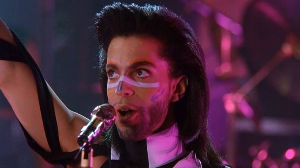 artdirectionk's tweet photo. @RACCOONFM1 @prince @PaisleyPark โฎ๏ธIts not my favourite, most cherished PRN album but I do love lots of tracks on it like #ElephantsAndFlowers ๐#StillWouldStandAllTime ๐ #JoyInRepetition and the epic #WeCanFunk ๐ https://t.co/hRbWbExiho