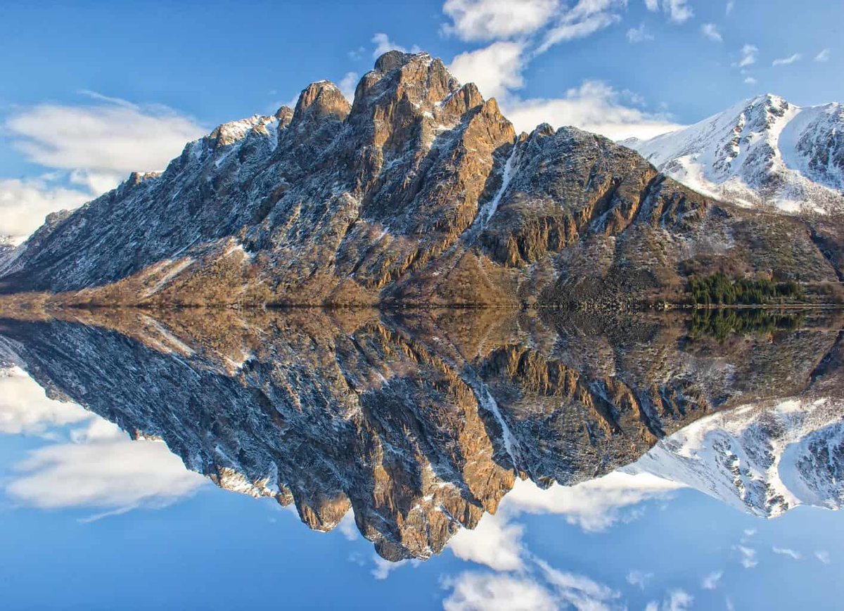 TravelwitBender's tweet photo. What makes Norway one of the best solo travel destinations in the world? https://t.co/ZgTfrHDUnY via @passport_symph https://t.co/PAhExbAQpH