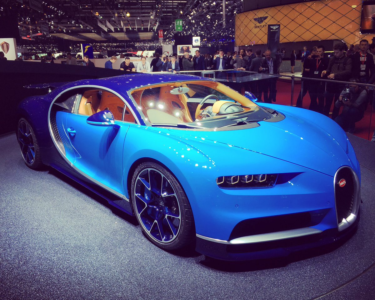 THE5byAH's tweet photo. Genfer Autosalon abgesagt Automesse fällt wegen Coronavirus aus. 

Der Genfer Autosalon sollte eigentlich am 5. März eröffnet werden. Doch die berühmte Automesse wird aufgrund des Coronavirus abgesagt. 
#gims2020 #gims #geneveinternationalmotorshow #the5byah https://t.co/Flz2K3x6Sw