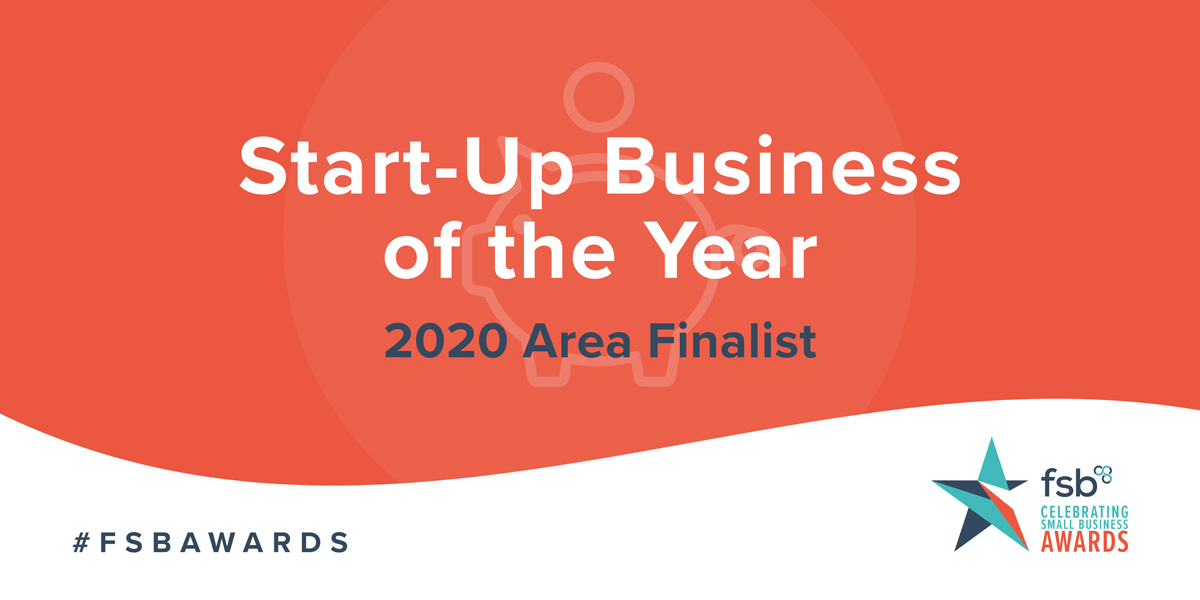 _workplus's tweet photo. We are delighted to have been shortlisted for the FSB Celebrating Small Business Awards in Northern Ireland in the category of "Start-Up Business of the Year"! 

#Workplus #FSBAwards #Belfasthour https://t.co/BIbSlJtLDb