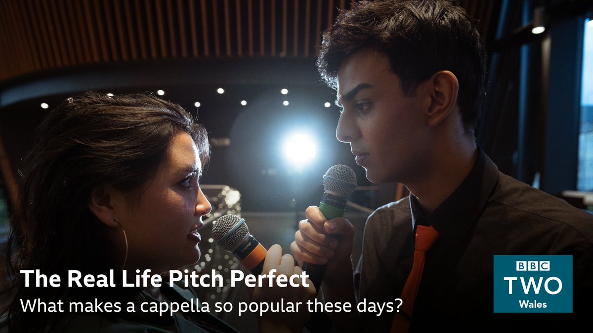 BBC Wales 🏴󠁧󠁢󠁷󠁬󠁳󠁿 tweet media