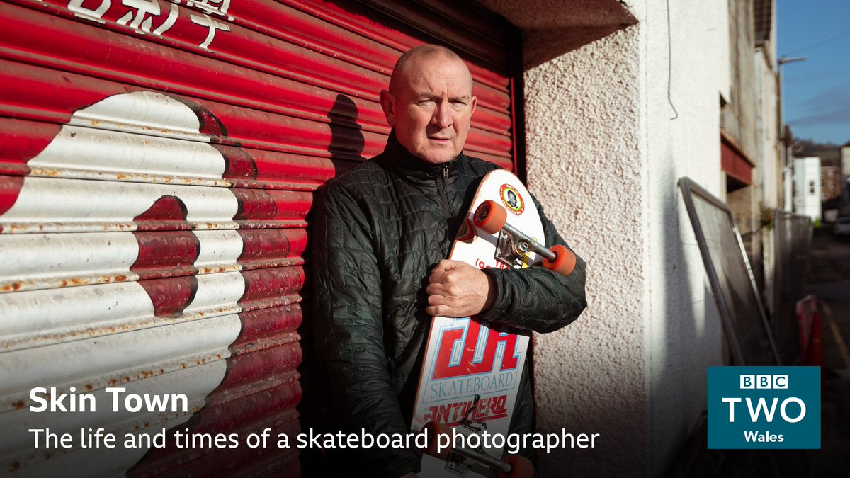 BBC Wales 🏴󠁧󠁢󠁷󠁬󠁳󠁿 tweet media