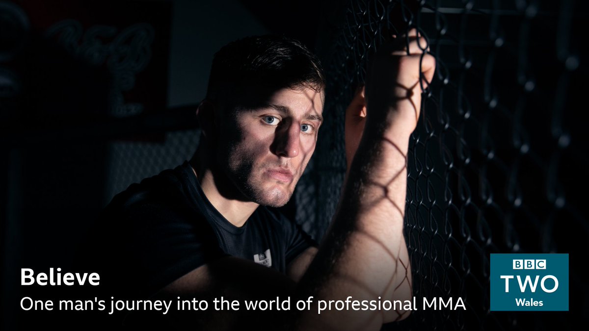 BBC Wales 🏴󠁧󠁢󠁷󠁬󠁳󠁿 tweet media